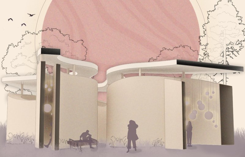 Dreamscape
